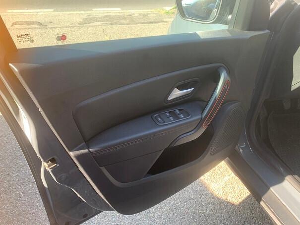 Dacia Duster 1.0 TCe GPL 4x2 Extreme