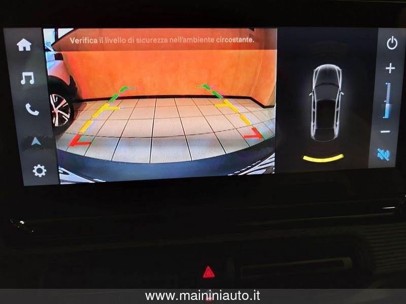 Citroën C3 NEW C3 1.2 100cv Max + Car Play "SUPER PROMO"