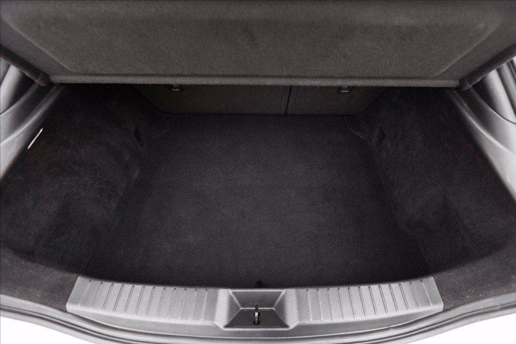 MAZDA 3 5p 2.0 m-hybrid Homura 150cv del 2023