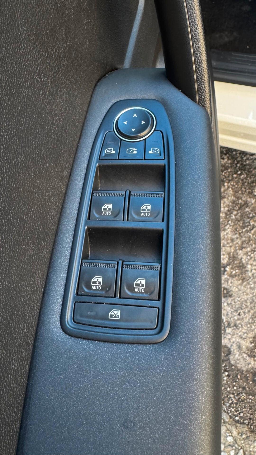 Renault Captur TCe 100 CV Business