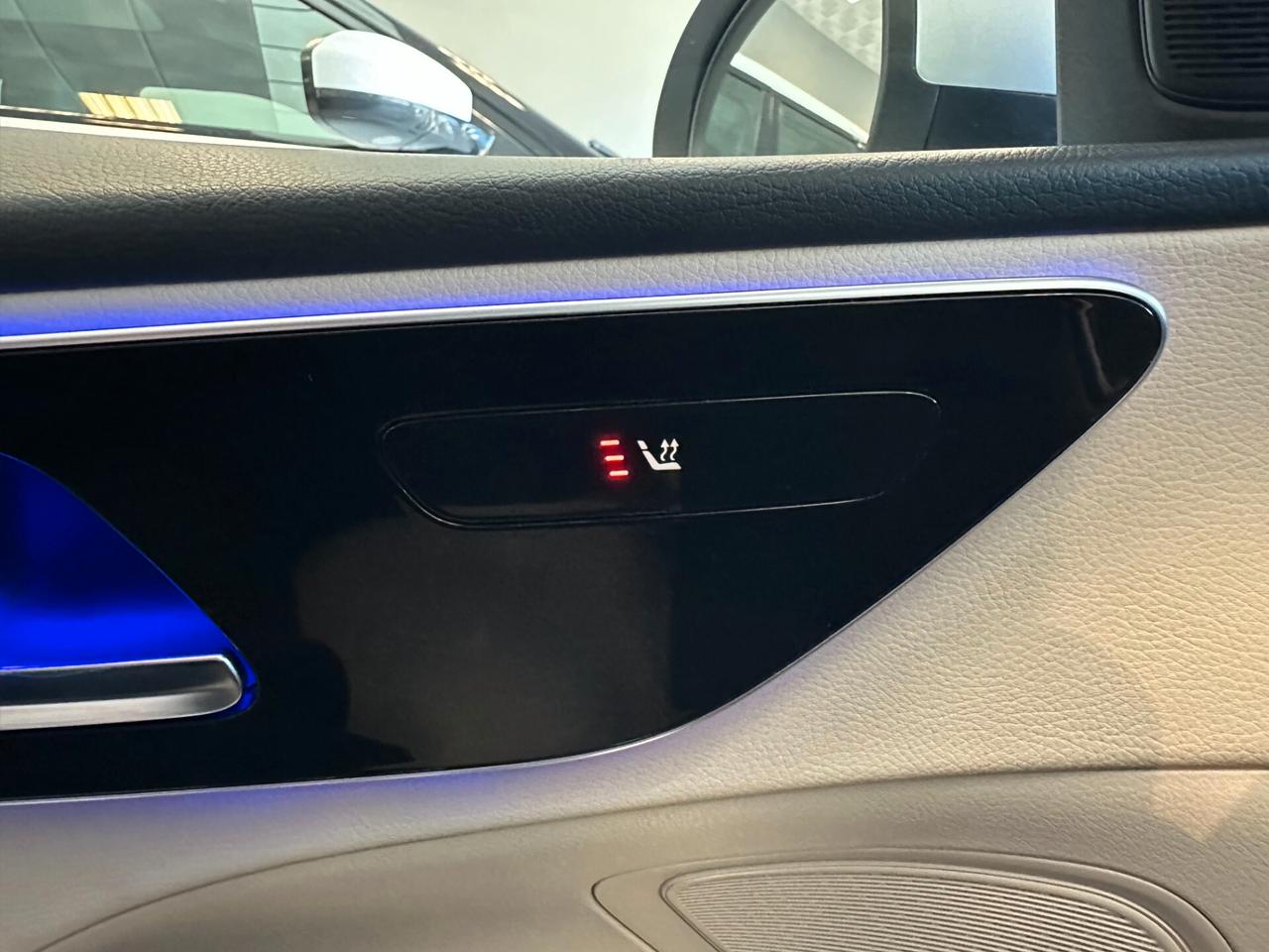 Mercedes-benz C 200 d Mild hybrid S.W. Premium Pro