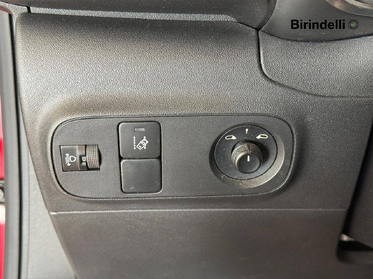 CITROEN C3 3ª serie - C3 PureTech 82 Shine