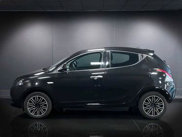 Lancia Ypsilon III 1.0 firefly hybrid Gold s&s 70cv 5p.ti