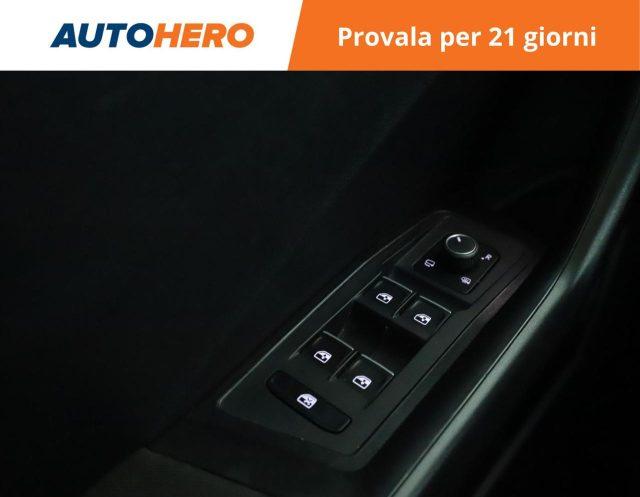 VOLKSWAGEN T-Roc 1.5 TSI ACT DSG Style BlueMotion Technology