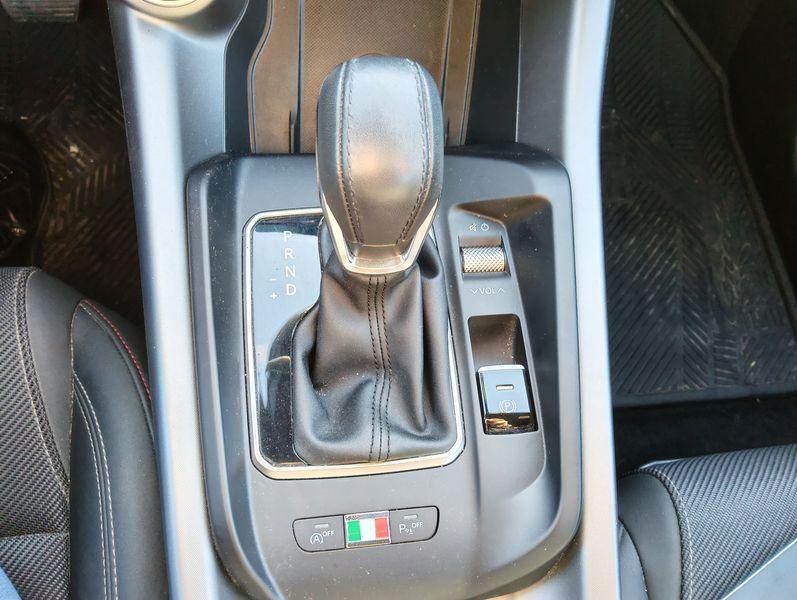 ALFA ROMEO Tonale - Tonale 1.6 Sprint 130cv tct6