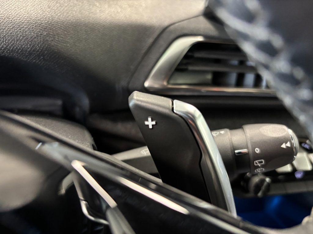 Peugeot 5008 7 Posti EAT8 Allure Pack 1.5 Diesel