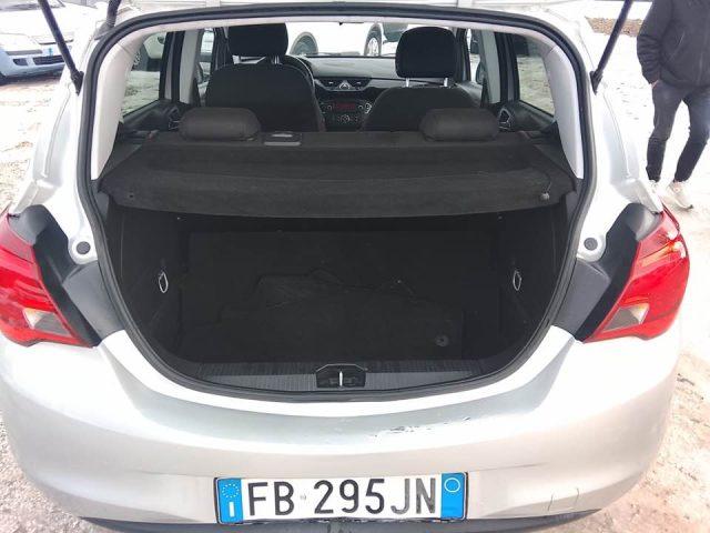 OPEL Corsa 1.3 CDTI 5 porte b-Color