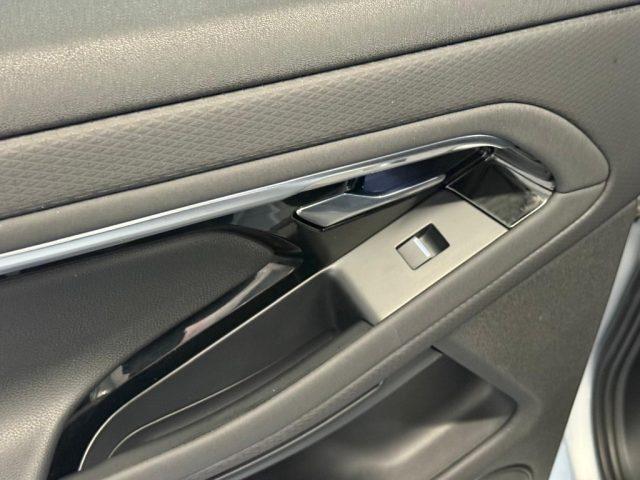 LAND ROVER Range Rover Evoque 2.0D I4 180 CV AWD Auto S