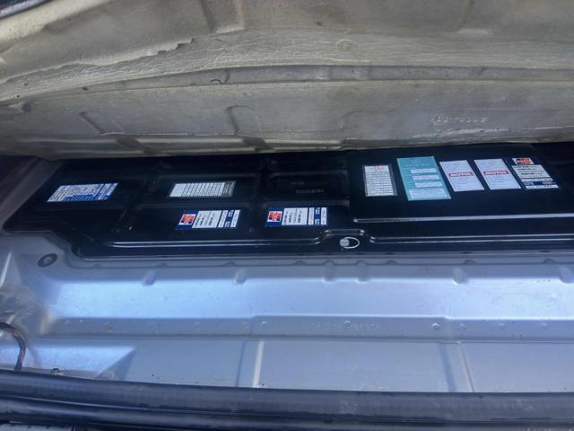 SMART ForTwo 1000 52 kW-TETTO PANORAMICO-OTTIME CONDIZIONI-