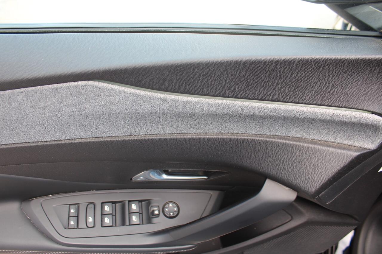Peugeot 308 BlueHDi 130 S&S EAT8 SW Allure Pack