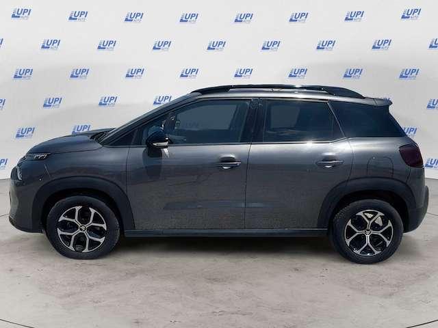 Citroen C3 Aircross PureTech 110 S&S You