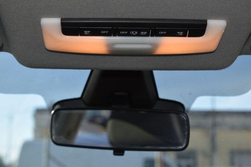 Nissan Micra Micra IG-T 92 GPL 5 porte Eco Acenta