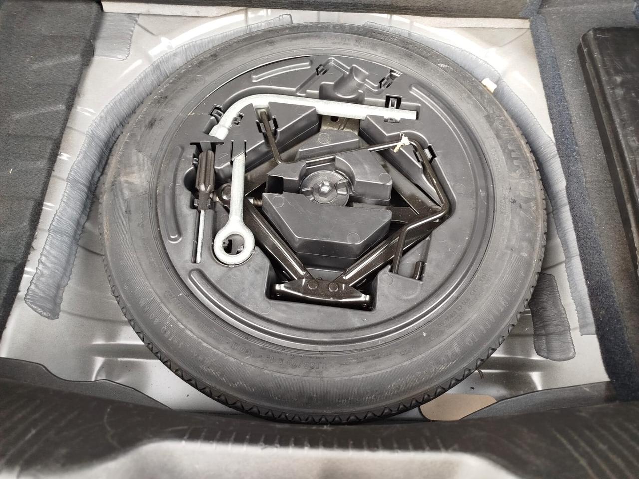 Giulietta 1.6-120cv *PREZZO VERO*unipro DISTRIBUZIONE NUOVA IN PRE CONSEGNA