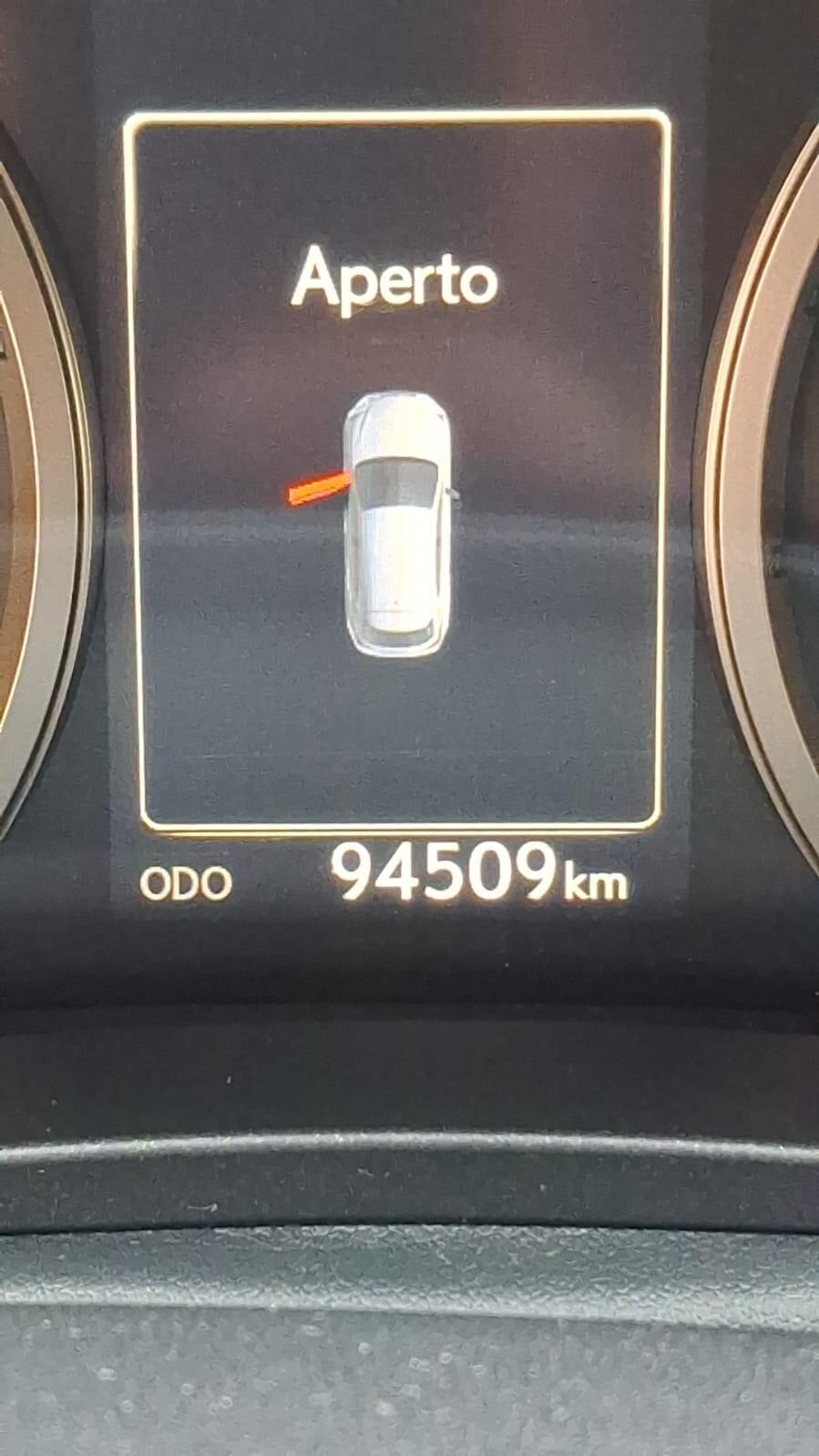 Lexus NX 300h Hybrid 4WD F-Sport