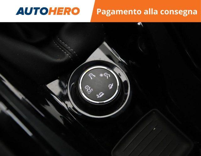 PEUGEOT 2008 1° serie BlueHDi 100 Allure