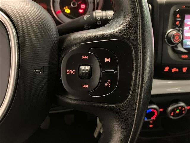 FIAT 500 L 1.4 95cv Panoramic edition