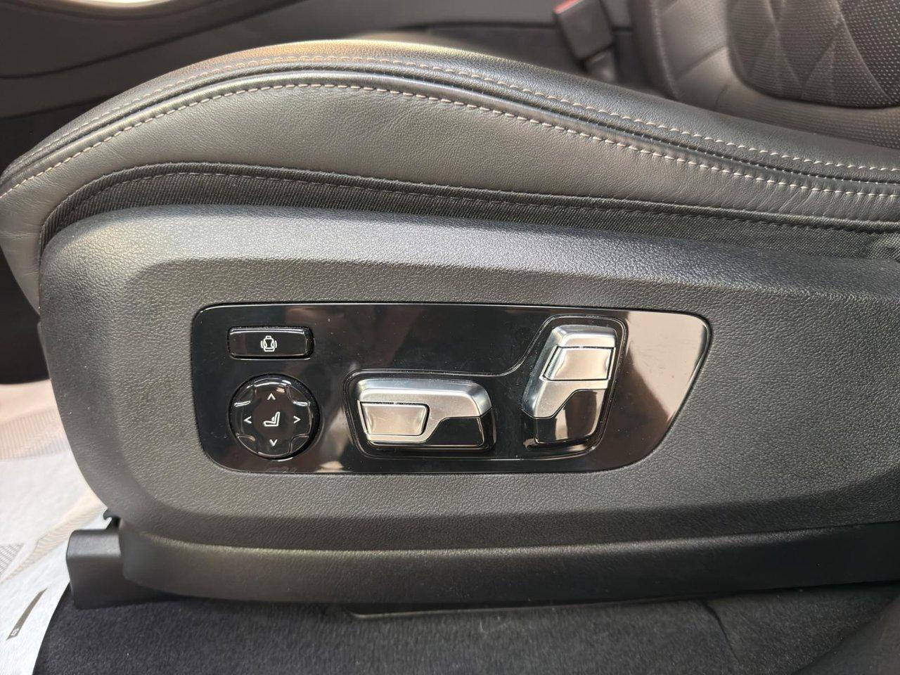 BMW X5 xdrive40d MSport Pro auto*FORMULA S*