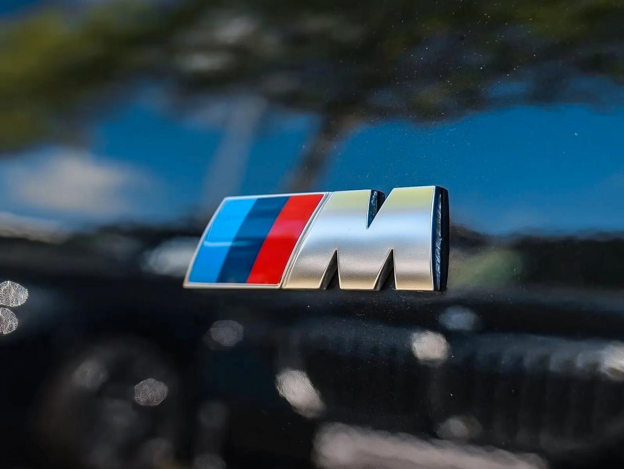 Bmw X3 xDrive20d 48V MSPORT/TETTO/360°/HARMAN KARDON/PELLE/