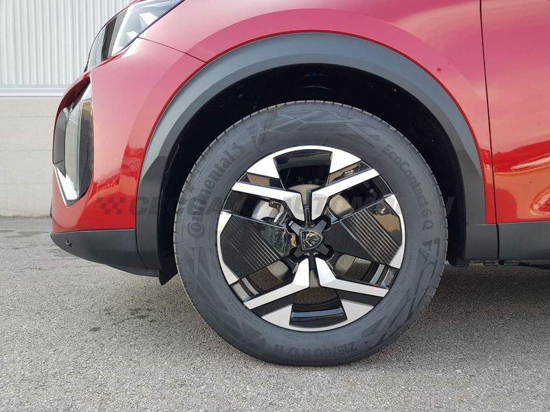 Peugeot 2008 2008 1.2 puretech GT s&s 130cv eat8