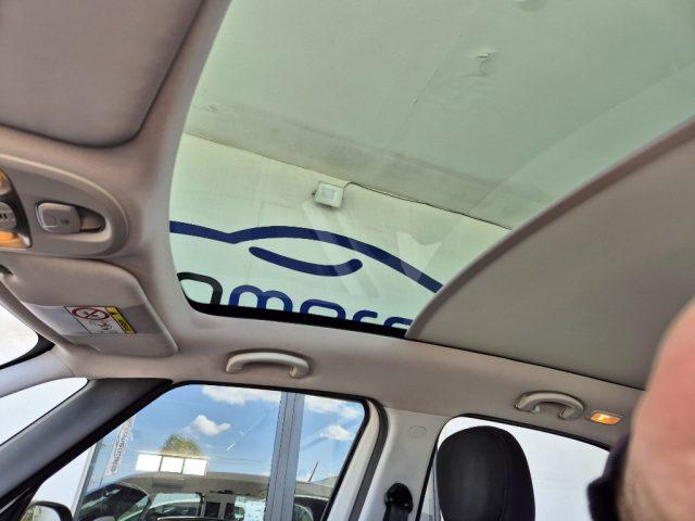 FIAT 500L 1.6 Multijet 105 CV Lounge