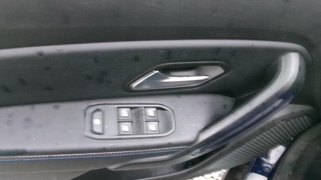 Dacia Duster 1.0 tce ECO-G 15th Anniversary 4x2