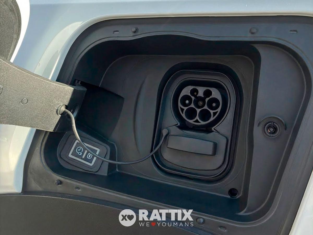 Opel Mokka-E motore elettrico 136CV GS Line +