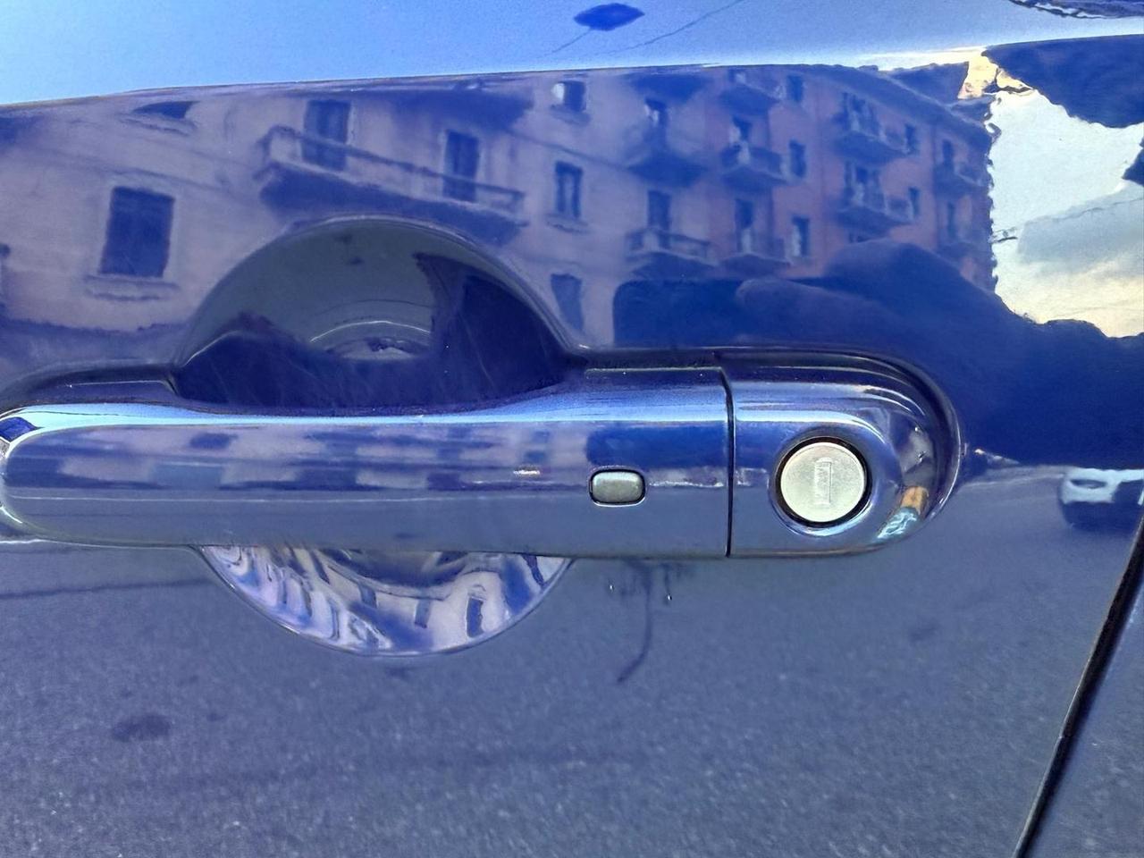 Jeep Renegade Limited 1.0 T-GDI #7113