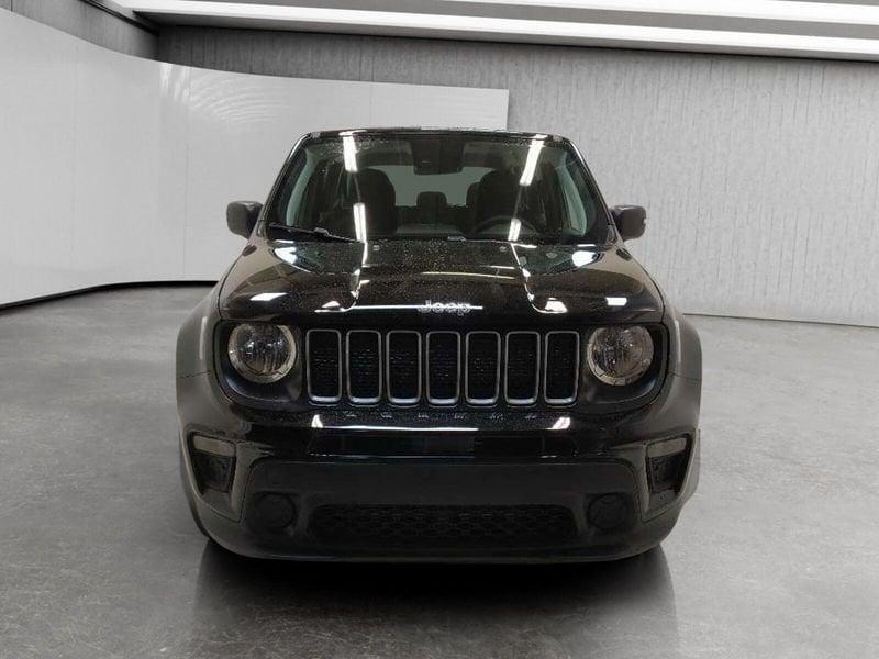 Jeep Renegade 1.0 t3 Longitude 2wd