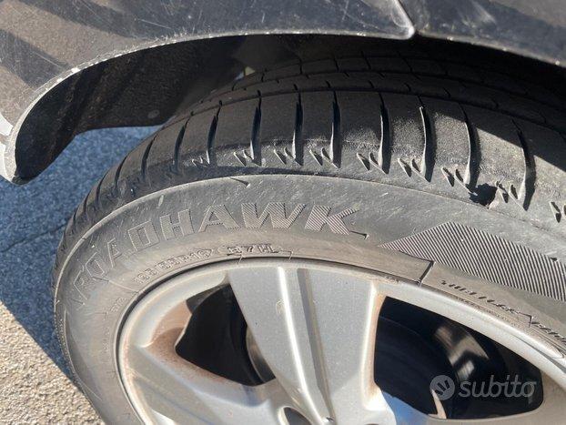 Mercedes-benz A 180 CDI Avantgarde