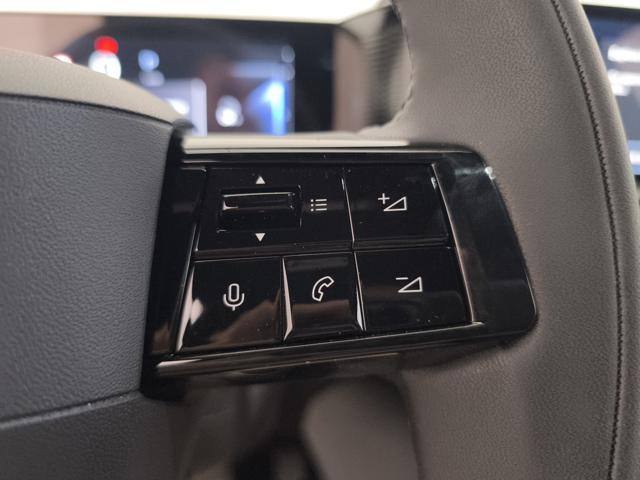 LANCIA Ypsilon 51kWh LX 156cv