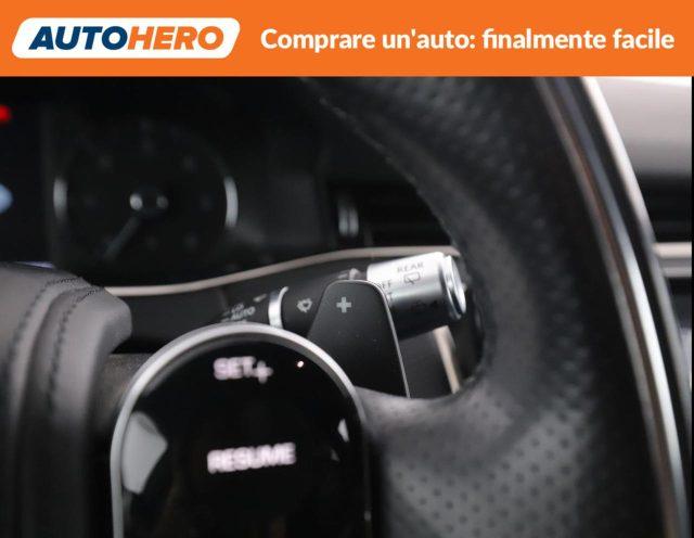 LAND ROVER Range Rover Evoque 2.0D I4-L.Flw 150 CV AWD Auto R-Dynamic S