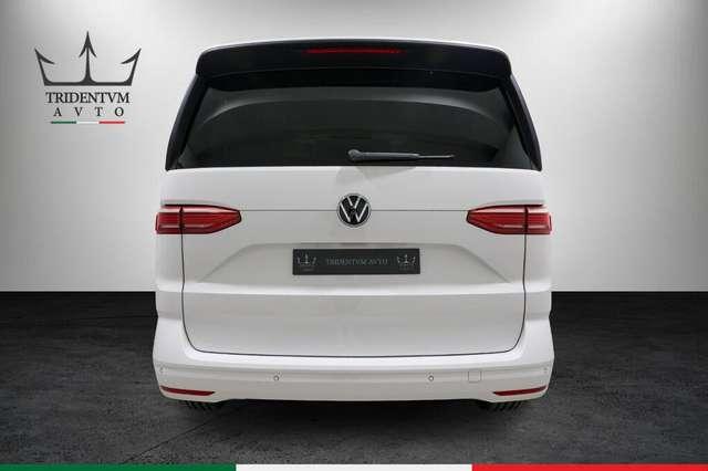 Volkswagen T7 Multivan 2.0 TDI Life 150cv DSG PRONTA CONSEGNA