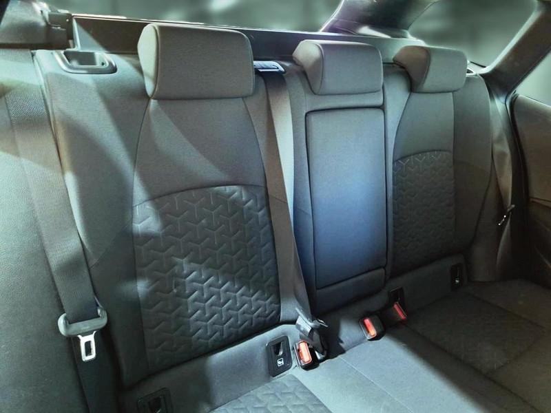 TOYOTA COROLLA TS 1.8 Hybrid Active WAGON