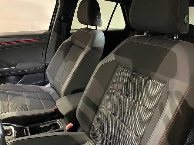 Volkswagen T-Roc 1.5 TSI ACT DSG Sport BlueMotion Technology