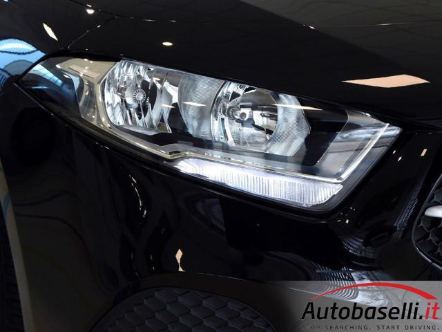 MERCEDES-BENZ A 180 D AUTOMATIC 8G-DCT RESTYLING ADVANCED