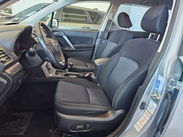 Subaru Forester Forester IV 2013 2.0d-L Exclusive