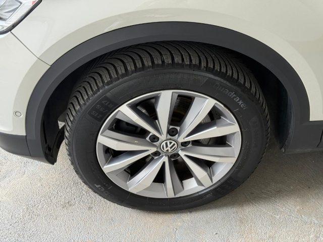 SEAT Ateca 1.6 TDI DSG Business