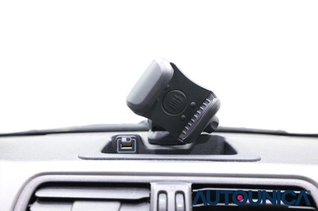 FIAT Panda 1.3 MJT 95 CV S&S 4x4 NEOPATENTATI