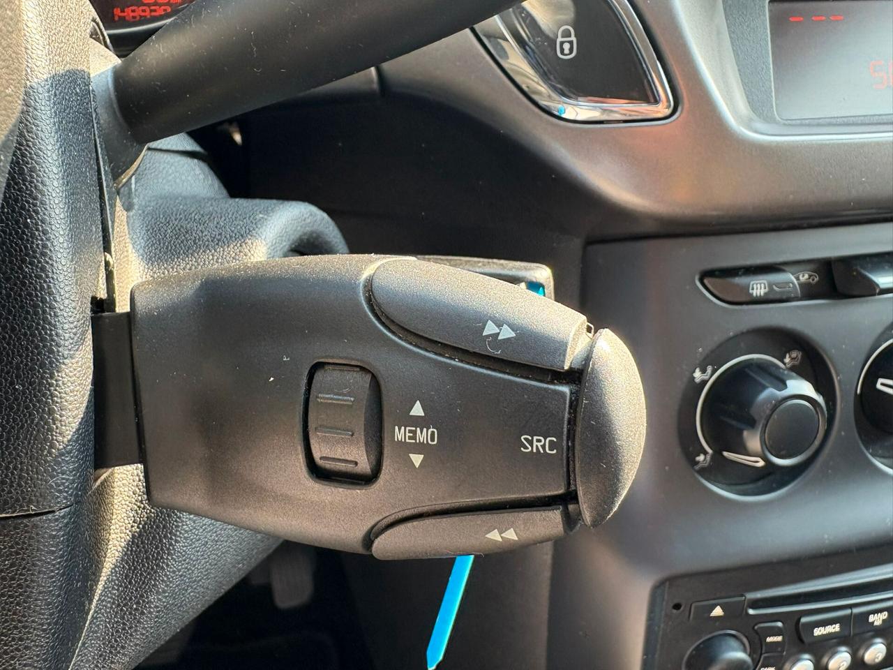 Citroen C3 PureTech 68 Live Edition