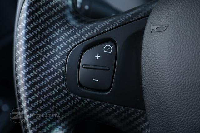RENAULT Captur TCe 12V 90 CV Start&Stop Energy Hypnotic