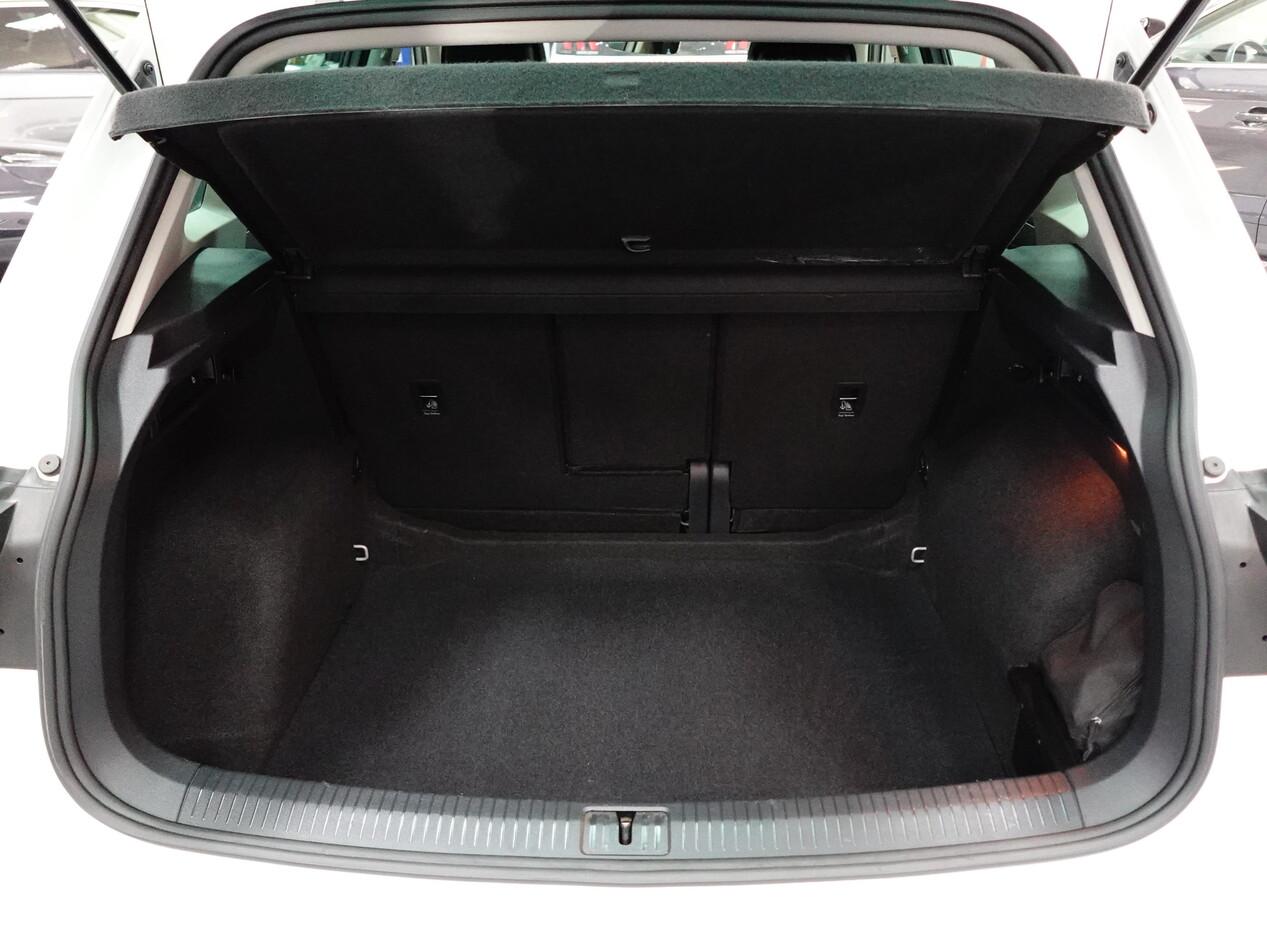 Volkswagen Tiguan 2.0 TDI 150 CV DSG LIFE