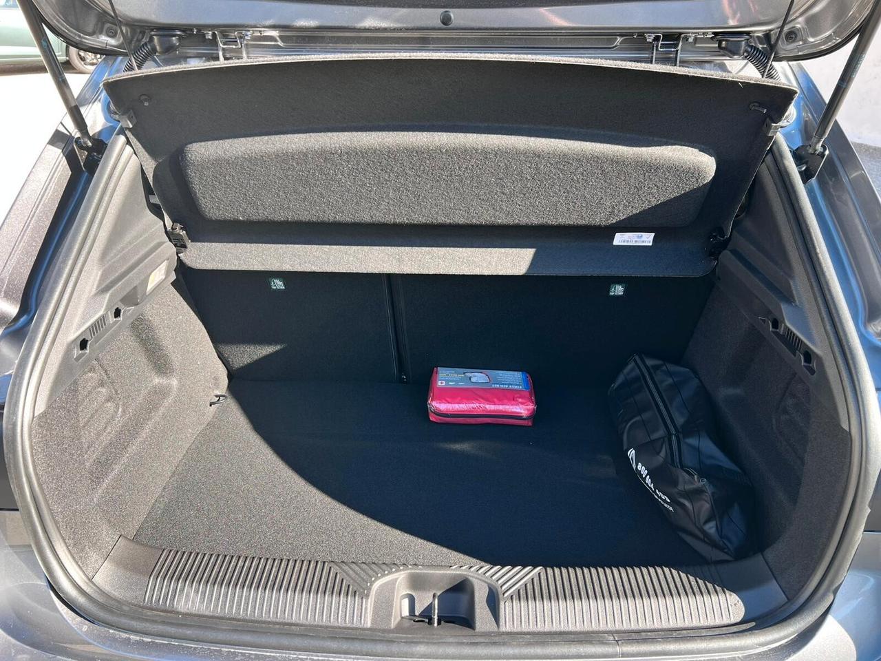 Renault Clio NUOVA techno full hybrid E-Tech 160