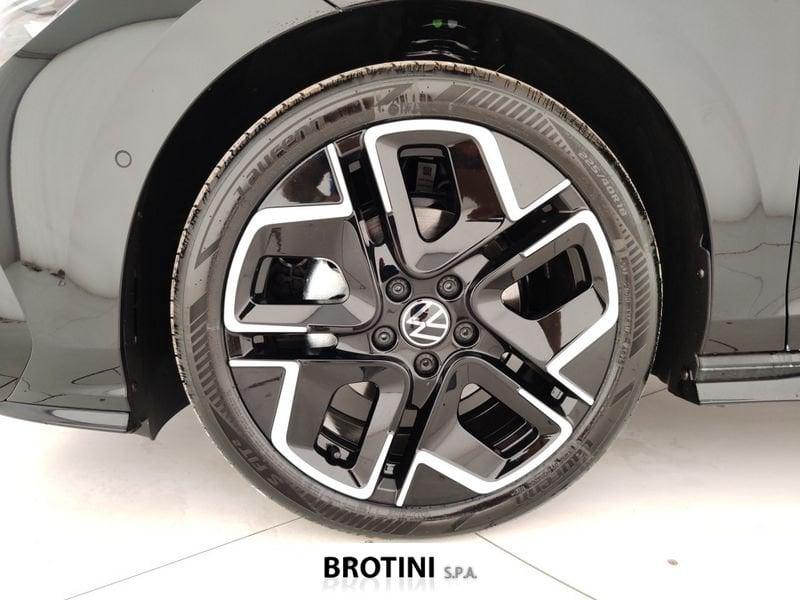 Volkswagen Golf 1.5 eTSI ACT 110kW R-Line Plus DSG