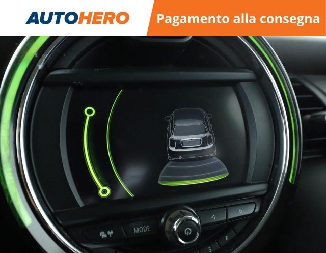 MINI Cooper 1.5 Cooper