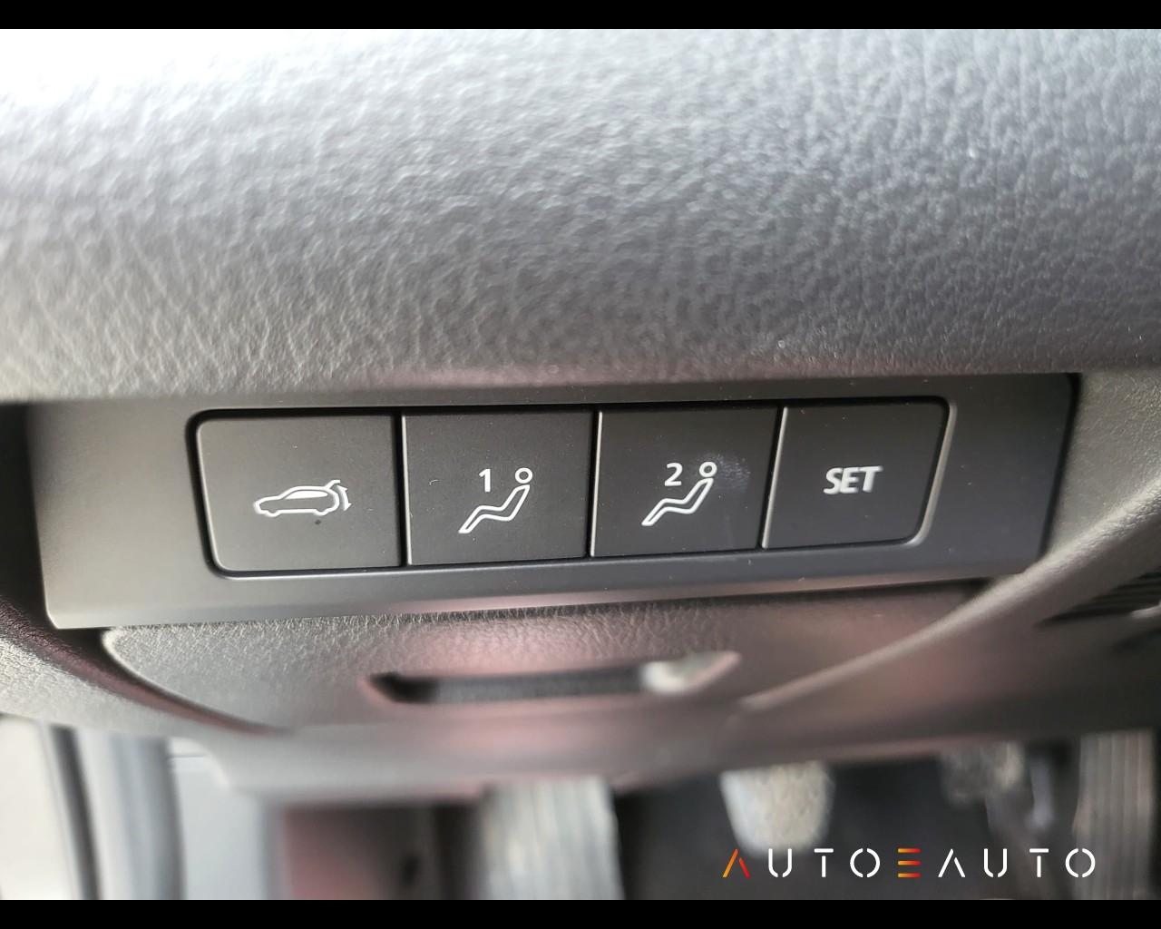 MAZDA CX-30 - CX-30 1.8 Exceed 2wd 116cv 6mt