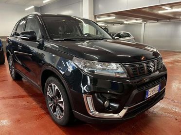 Suzuki Vitara Vitara 1.4h Starview 4wd allgrip *PANO *CAR PLAY