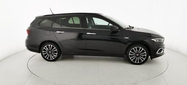 FIAT Tipo 1.0 SW Life