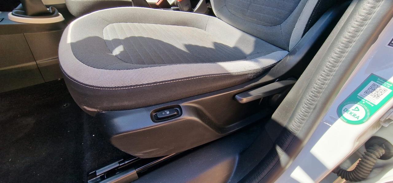 Renault Twingo SCe 65 CV Intens 1.0 Benzina 2021 LED