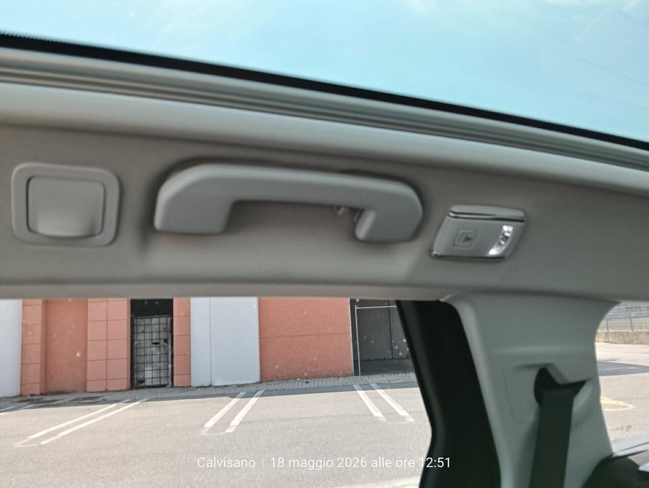 Peugeot 308 BlueHDi 120 S&S Allure