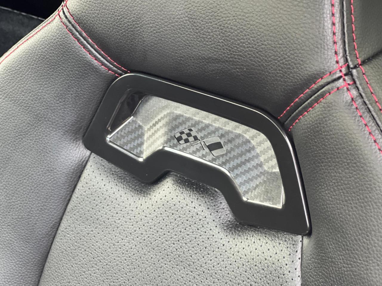 LIGIER JS50 Ultimate